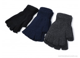 Перчатки Королева