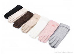 Перчатки Королева