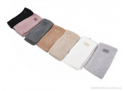 Митенки Королева