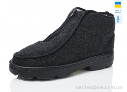 Бурки M&L  Alex13
