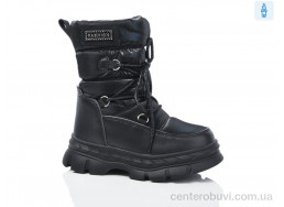Дутики Ok Shoes
