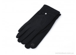 Перчатки RuBi