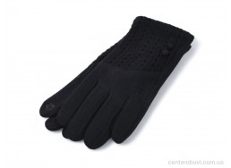 Перчатки RuBi