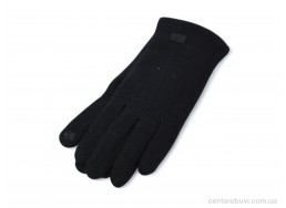 Перчатки RuBi