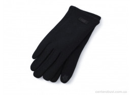 Перчатки RuBi