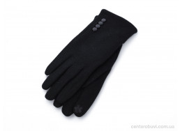Перчатки RuBi