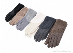 Перчатки RuBi