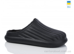 Галоши Lot Shoes