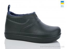 Галоши Lot Shoes