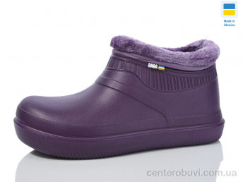 Галоши Lot Shoes