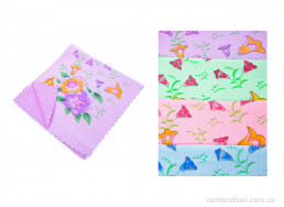 Полотенце Textile
