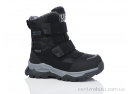 Ботинки Ok Shoes