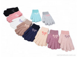 Перчатки Королева