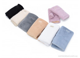 Митенки Королева