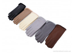 Перчатки Королева