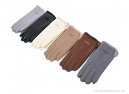 Перчатки Королева