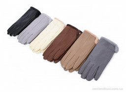 Перчатки Королева