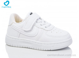 Кроссовки Comfort-baby