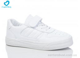 Кроссовки Comfort-baby