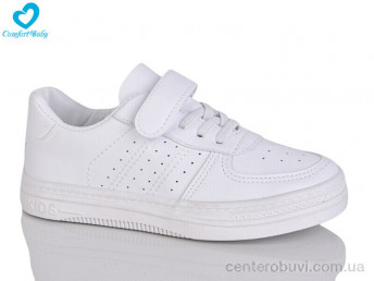 Кроссовки Comfort-baby