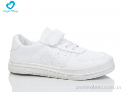 Кроссовки Comfort-baby