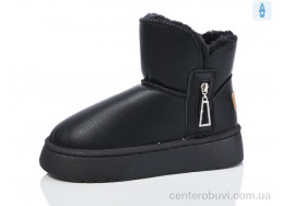 Угги Ok Shoes