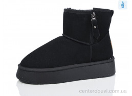 Угги Ok Shoes