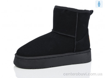 Угги Ok Shoes