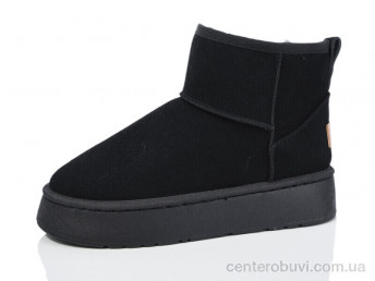 Угги Ok Shoes