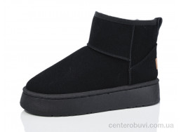 Угги Ok Shoes