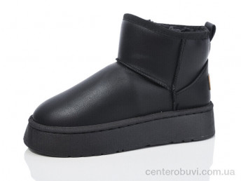 Угги Ok Shoes