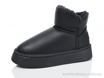 Угги Ok Shoes