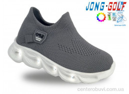 Кроссовки Jong Golf
