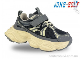 Кроссовки Jong Golf