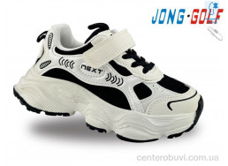 Кроссовки Jong Golf