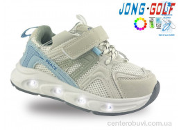Кроссовки Jong Golf