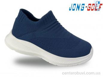 Кроссовки Jong Golf