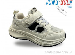 Кроссовки Jong Golf