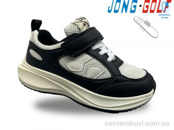 Кроссовки Jong Golf