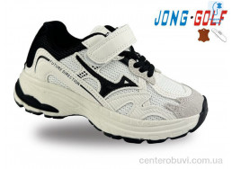 Кроссовки Jong Golf