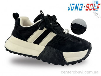 Кроссовки Jong Golf