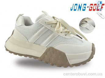 Кроссовки Jong Golf