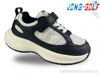 Кроссовки Jong Golf