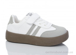 Кроссовки Xifa kids