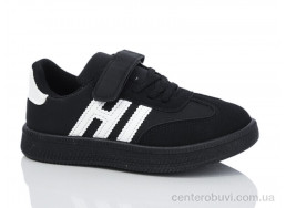 Кроссовки Xifa kids