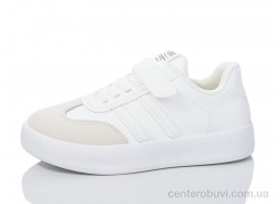 Кроссовки Xifa kids