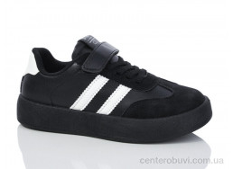Кроссовки Xifa kids