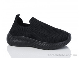 Кроссовки Xifa kids