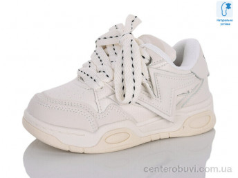 Кроссовки Xifa kids