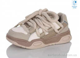 Кроссовки Xifa kids